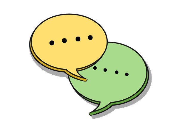 微信账号能同时在两部手机上登陆吗？