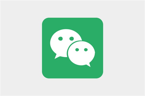 双微信账号使用技巧